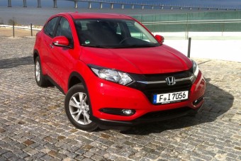 Japánok harcolnak a magyarokért!