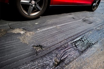 Ez vár ránk is a hétvégén, készülj Magyarország!