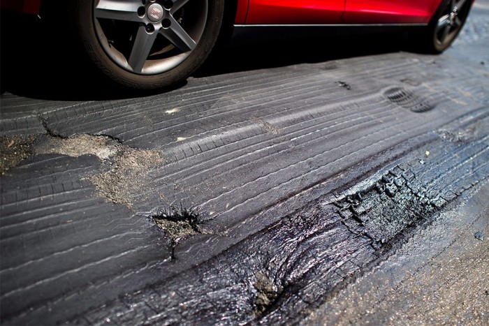 Ez vár ránk is a hétvégén, készülj Magyarország!