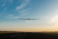 Sikeresen átszelte a Csendes-óceánt a Solar Impulse 2 2