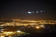 Sikeresen átszelte a Csendes-óceánt a Solar Impulse 2 14