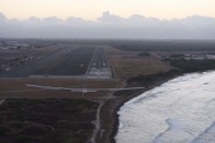 Sikeresen átszelte a Csendes-óceánt a Solar Impulse 2 16