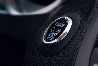 A Ford feltalálta az örökké járó motort!