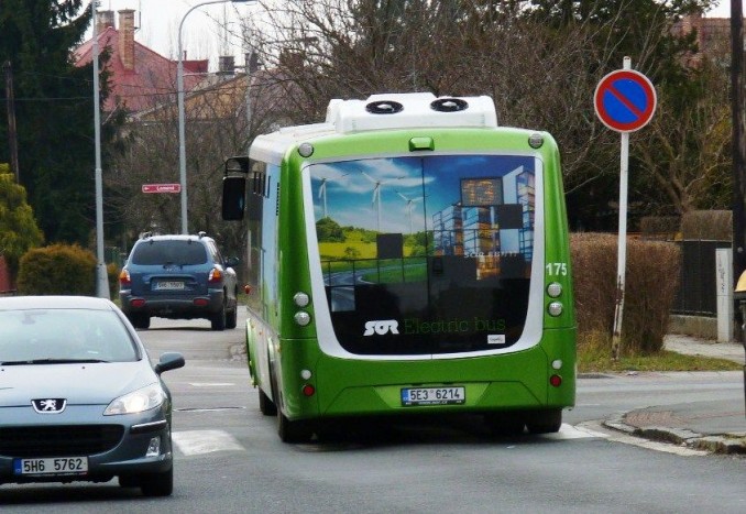 Csehszlovák dizájn újragondolva 4