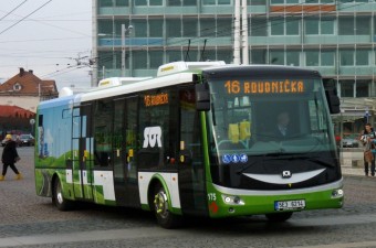 Csehszlovák dizájn újragondolva