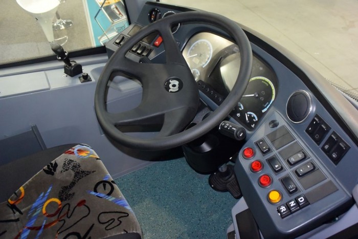 Csehszlovák dizájn újragondolva 5