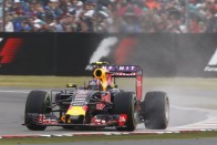 F1: Räikkönen szívesen otthon maradna? 55
