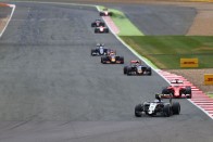 F1: Räikkönen szívesen otthon maradna? 59