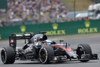 F1: Räikkönen szívesen otthon maradna? 63