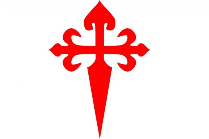 A Bentley-t utánozza a Rolls-Royce! 6