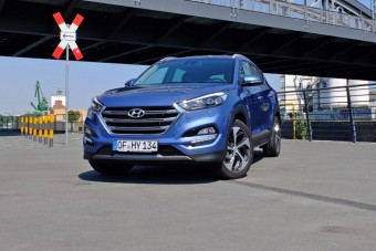 Korea már teljesen utolérte Európát