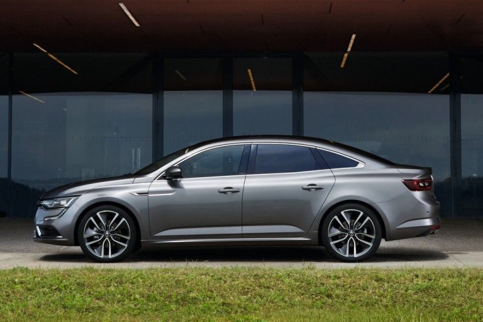 Jó szerencsét hoz a Talisman? 6 | Vezess Jó szerencsét hoz a Talisman? 6