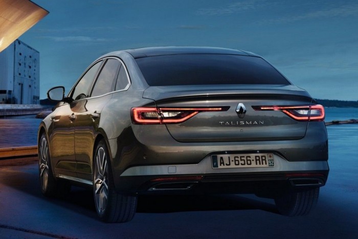 Jó szerencsét hoz a Talisman? 7 | Vezess Jó szerencsét hoz a Talisman? 7