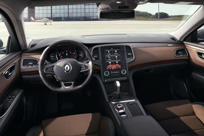 Jó szerencsét hoz a Talisman? 8 | Vezess Jó szerencsét hoz a Talisman? 8