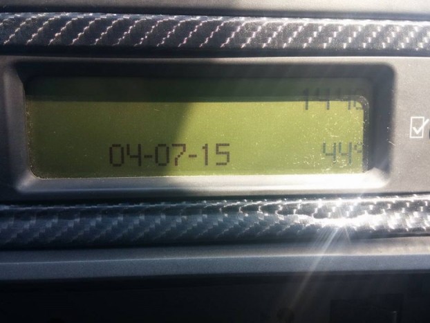 Sajnos tartózkodási helyet nem kaptunk.