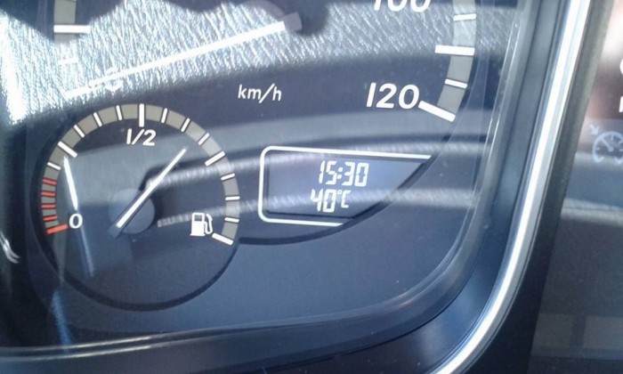 Szintén Németország