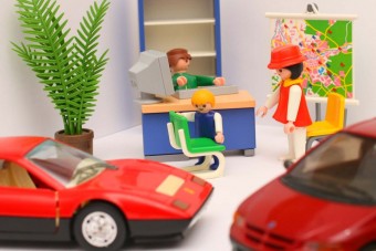 Top 10: Magyarország kedvenc autói