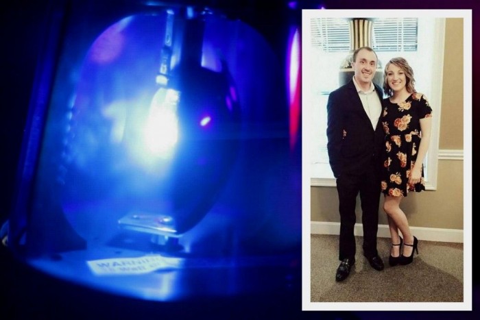 Elszabadult kamionkerék gyilkolt az autópályán