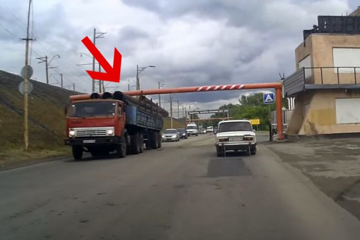 Mondtam, hogy azt a két csövet már ne rakják rá!