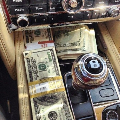 Az azerbajdzsáni suhancok az élet császárai 12