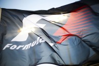F1: Augusztusra költözik a Magyar Nagydíj 15