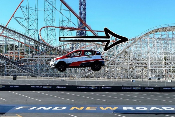 8 elképesztő rekord, amit tátott szájjal fogsz nézni