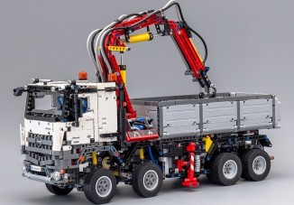 Miért nem most vagyok gyerek?