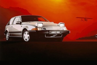 300 ezres álomautók, amik után hiába sírsz