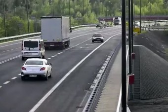 Íme a napi közveszélyes gyökér cím nyertese