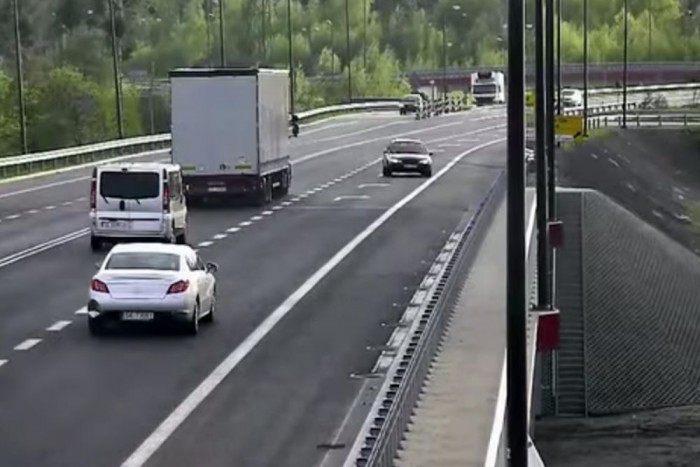 Íme a napi közveszélyes gyökér cím nyertese