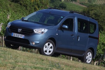 Családi autót 3 millió forintért?