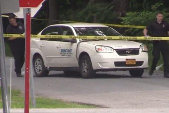 Három tinit vitt a halálba a 16 éves tanuló vezető