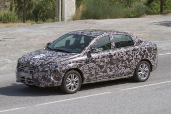 Sosem látott Ladák jönnek Magyarországra