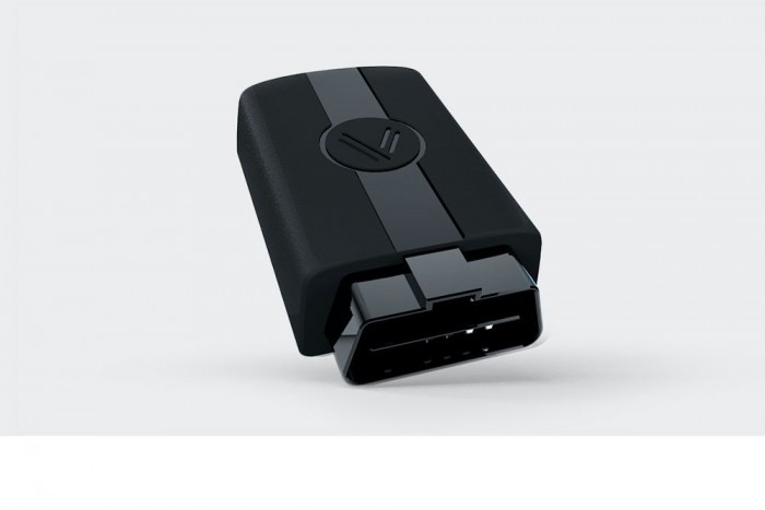 Csinálj guruló wi-fi-hotspotot az autóból 7 | Vezess Csinálj guruló wi-fi-hotspotot az autóból 7