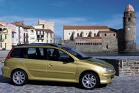 206, 1007, 207, 208, 2008, 307: az utóbbi másfél évtized kis és kompakt Peugeot-modelljeiben benne volt az 1,4 HDi. A C3-ban 16 szelepes, 92 lóerős is kapható volt belőle