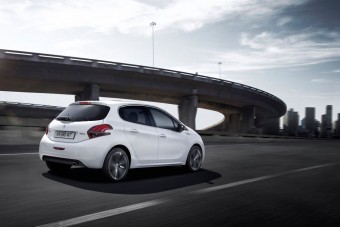 Eltűnik az egyik legtakarékosabb dízel