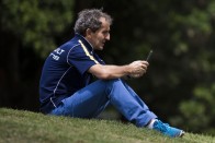 Prost: A Renault még kiszállhat az F1-ből 6