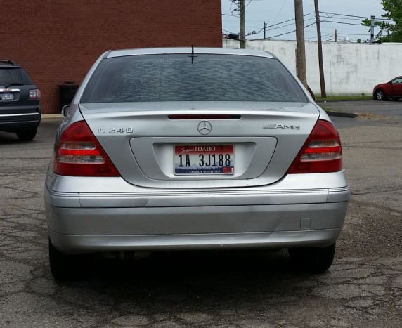 Amit sose értettem: kamu feliratok és márkajelek 5