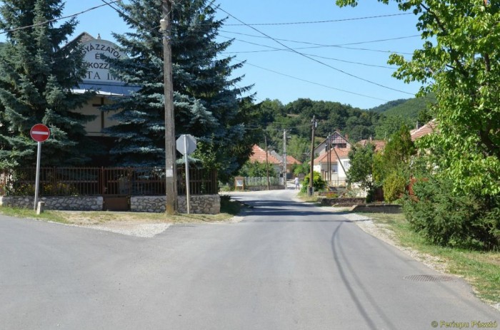 Életveszélyes módon szedik a sarcot bükkzsérci rendőrök 4 | Vezess Életveszélyes módon szedik a sarcot bükkzsérci rendőrök 4