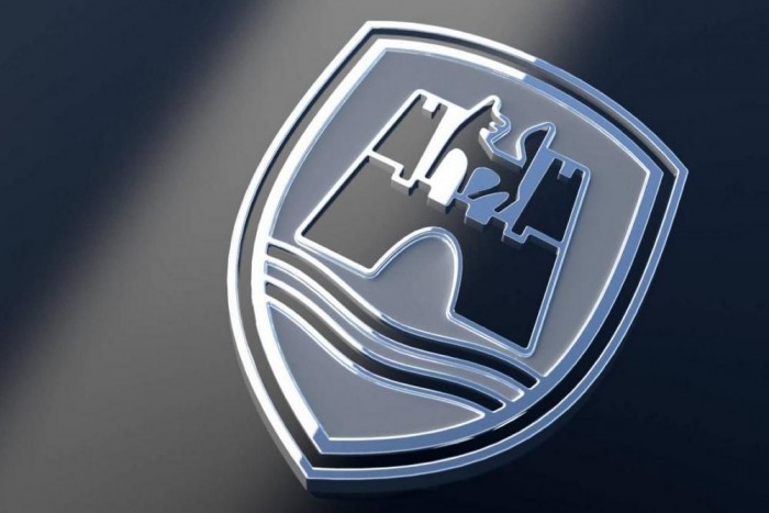 Luxusfelszereltségű izomkombi a Volkswagentől 5