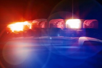 Halálos véget ért a részeg autós szex