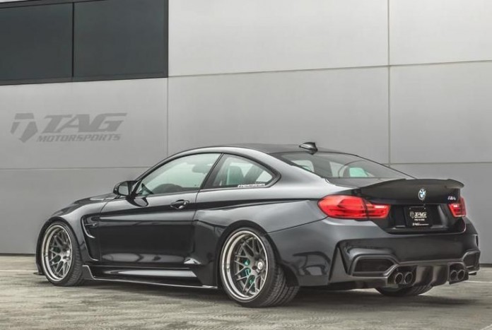 Nem széles: szééééééles! 7