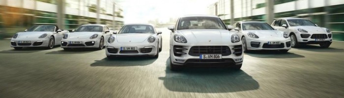 A modern technológiákra élvezünk az autóban 5