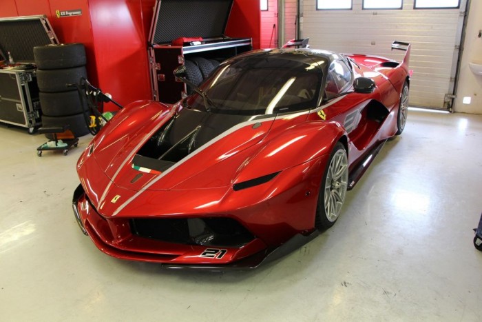 Ide nem kell képalá. Nézzétek csak.