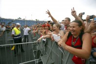 F1: Räikkönen maradna, Vettel is ezt szeretné 58