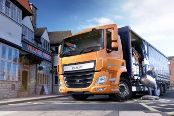 Ez hozhatja a jövőben a tejet