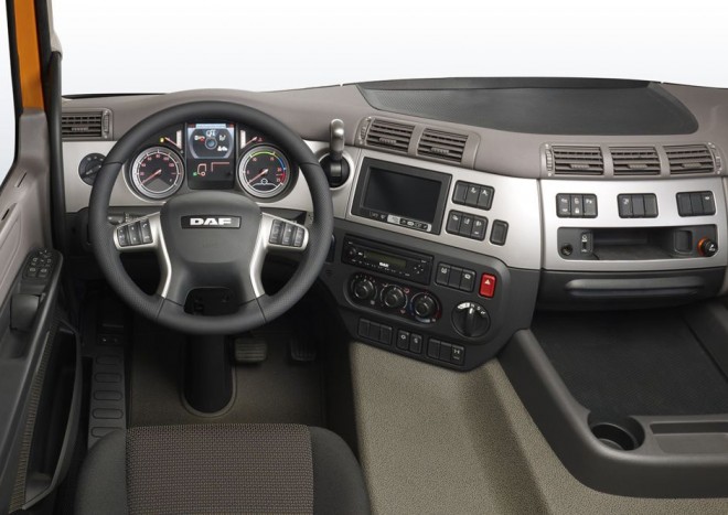 Ez hozhatja a jövőben a tejet 3