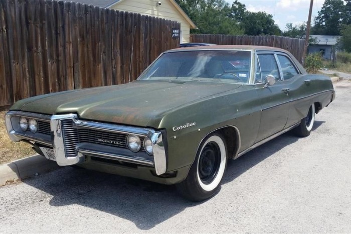 Valahogy így nézhetett ki még a szárazon