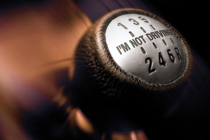 Buttonnal jubilált a józan vezetés 4