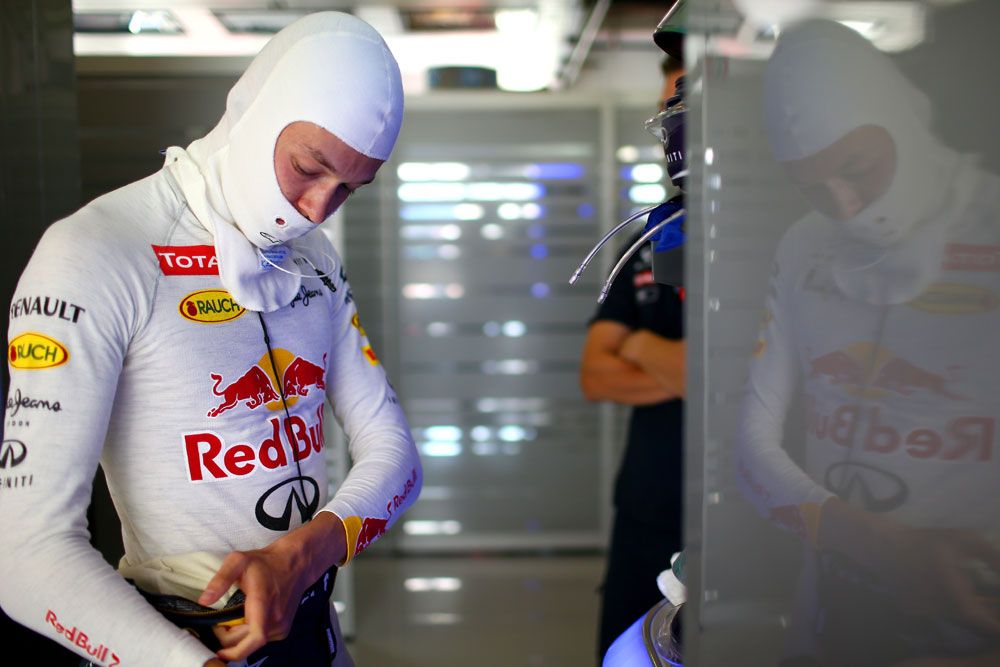 F1: Rosberg lerobbant, de élen a Merci 8